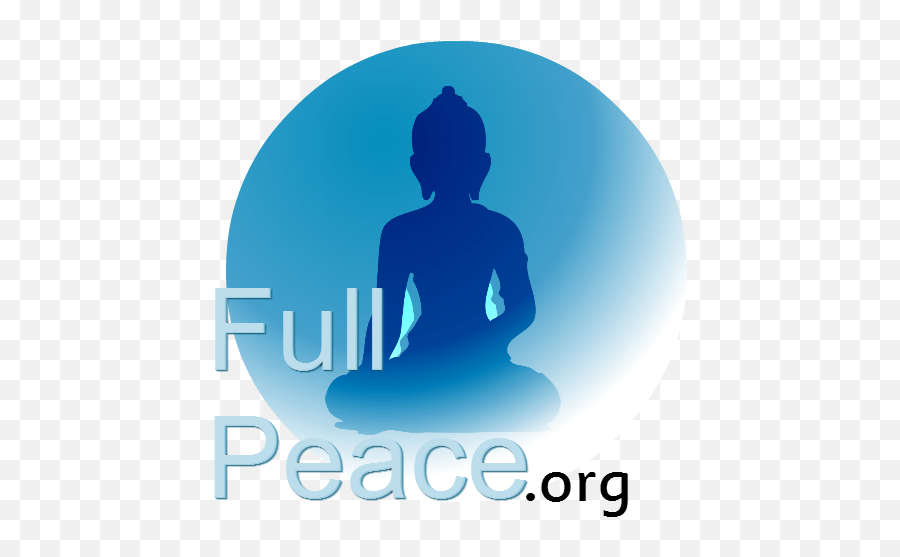 Marmont Hill Buddha Framed Painting - Religion Emoji,Marmont Logo