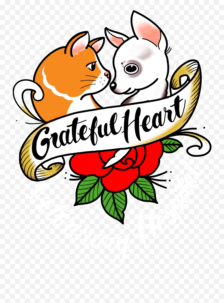 Grateful Heart Vet Clipart - Grateful Heart Vet Emoji,Grateful Clipart