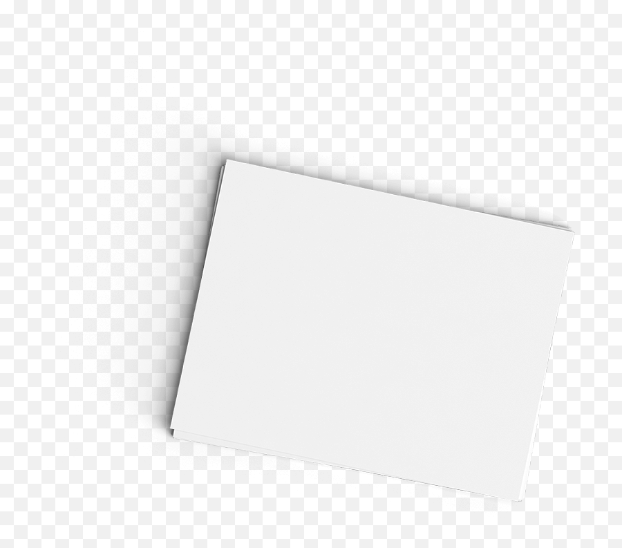 Old Papers - Stack Of Paper Top View Hd Png Download Empty Emoji,Old Paper Png