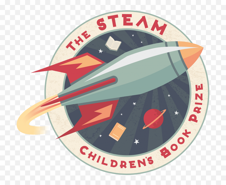Download Steam Logo - Full Size Png Image Pngkit Rocket Emoji,Steam Logo