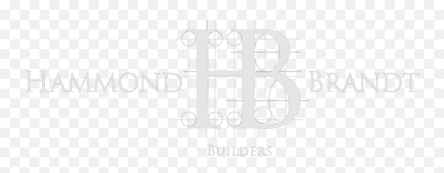 Hammond U0026 Brandt Builders Emoji,Transparent Picture