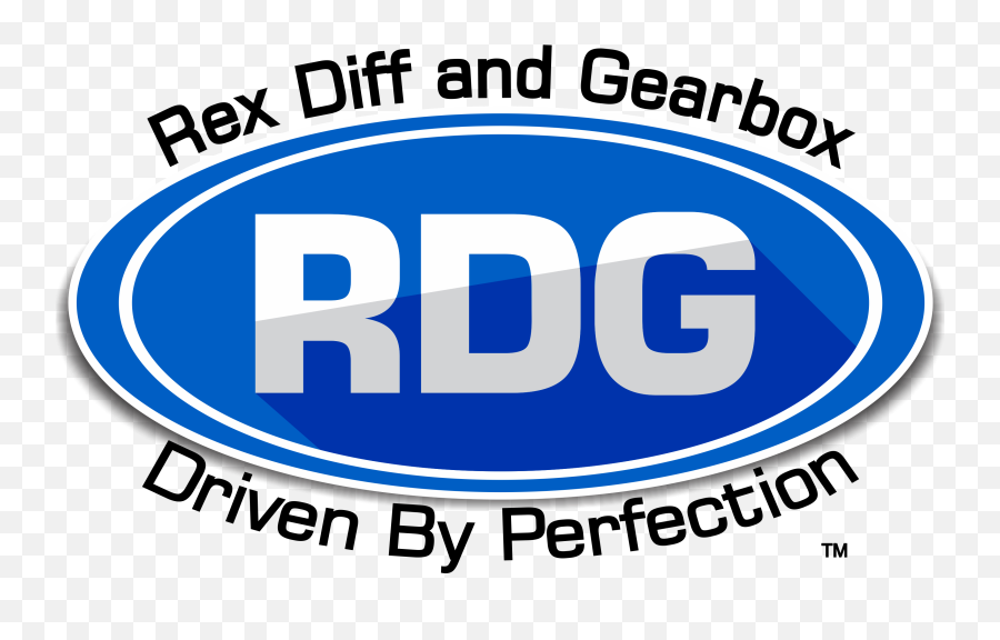 Rex Diff And Gearbox Rdg Gearbox Repairs Vehicle Repairs - Language Emoji,Gearbox Logo
