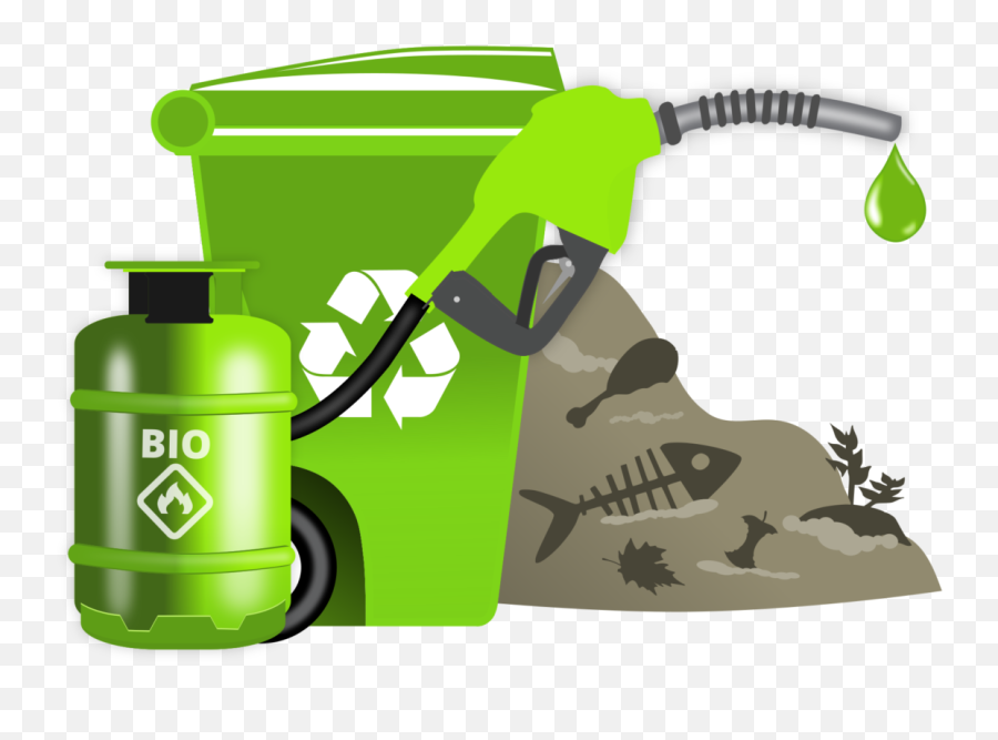 University Of Louisville Researchers Developing Biocoal Ifrf - Bio Fuel Emoji,University Of Louisville Logo