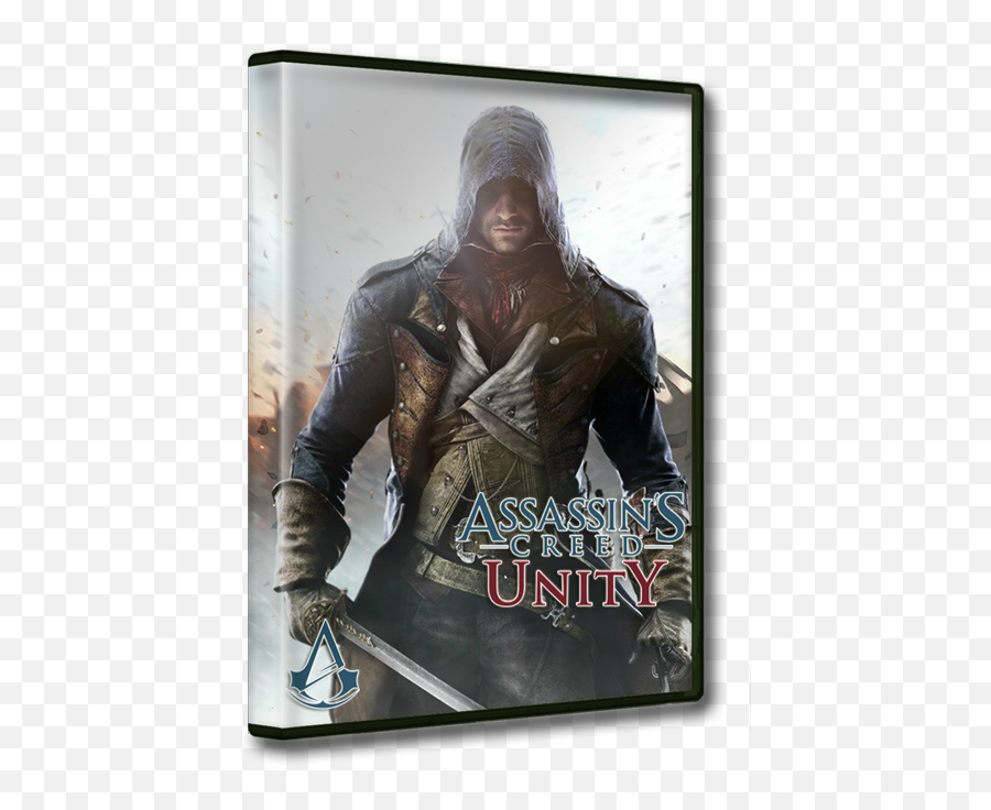 Assassins Creed Syndicate Gold Edition V 15 Dlcs Repack Mr - Creed Unity Emoji,Assassin's Creed Syndicate Logo