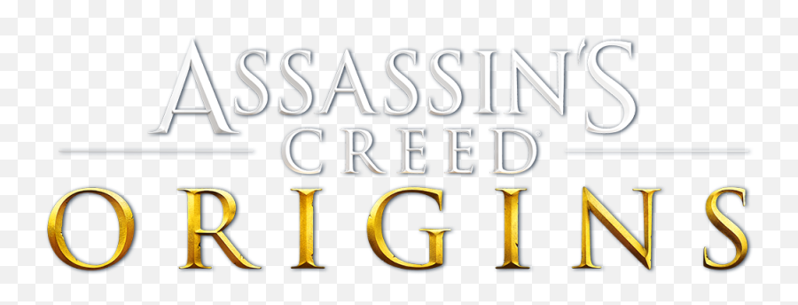 Assassinu0027s Creed Origins For Ps4 Xbox One Pc Gamestop - Language Emoji,Assassin Logo