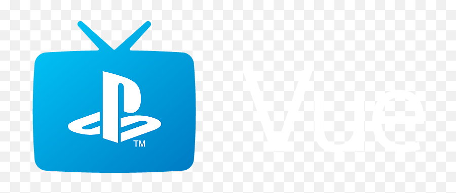 Vue Logo - Playstation App Emoji,Vue Logo