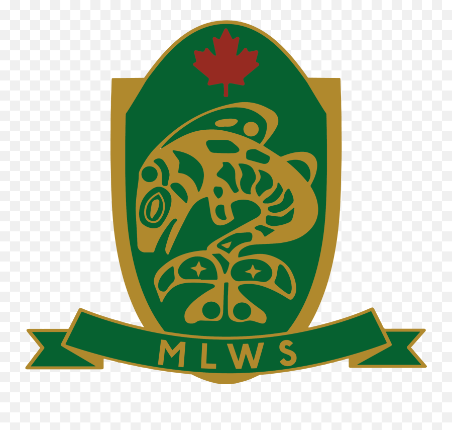 North America U2013 Mlena Website - Maple Leaf Education North America Maple Leaf Schools Logo Emoji,Maple Leaf Logo