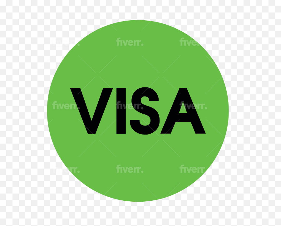 Vector Fiverr Logo Png - Vma Group Emoji,Fiverr Logo Png