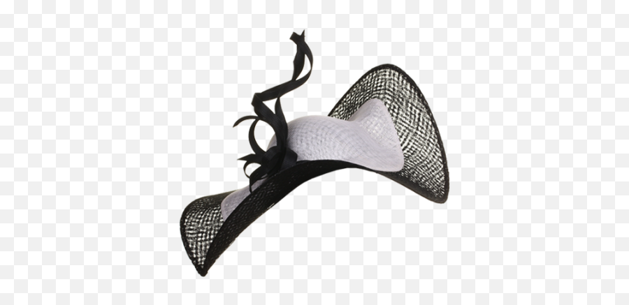 Virtually Try On A Hat Lovehatscom - Derby Hat Png Emoji,Pimp Hat Png