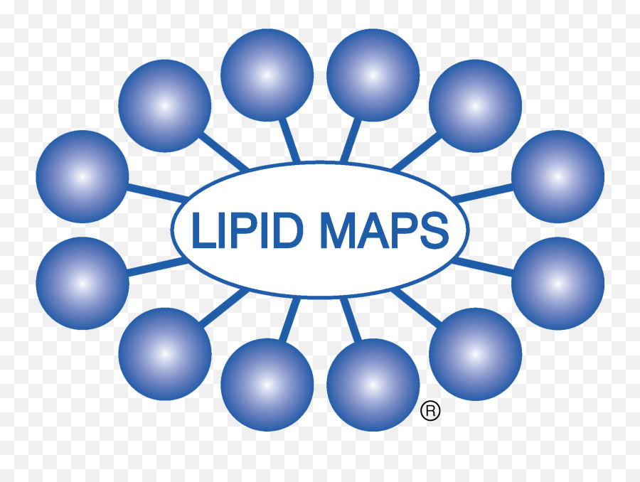 Lipid Maps - Lipid Maps Emoji,Google Maps Logo