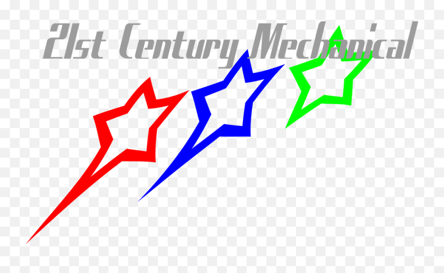 21st Century Mechanical Emoji,21st Century Logo