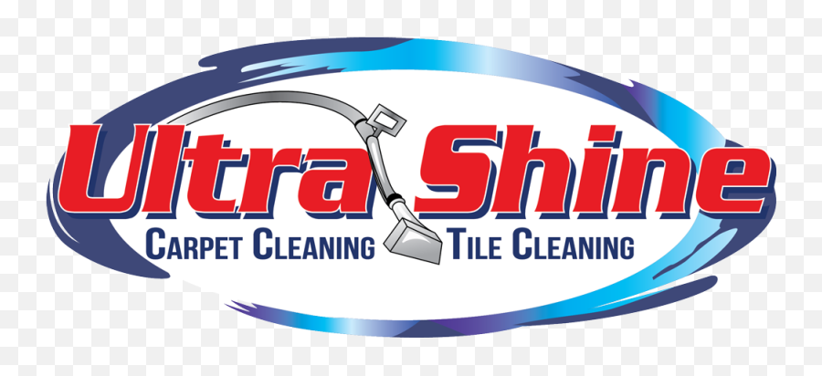 Professional Carpet Cleaning In Riverside Ca Ultra Shine - Hand Tool Emoji,Cleaning Logo