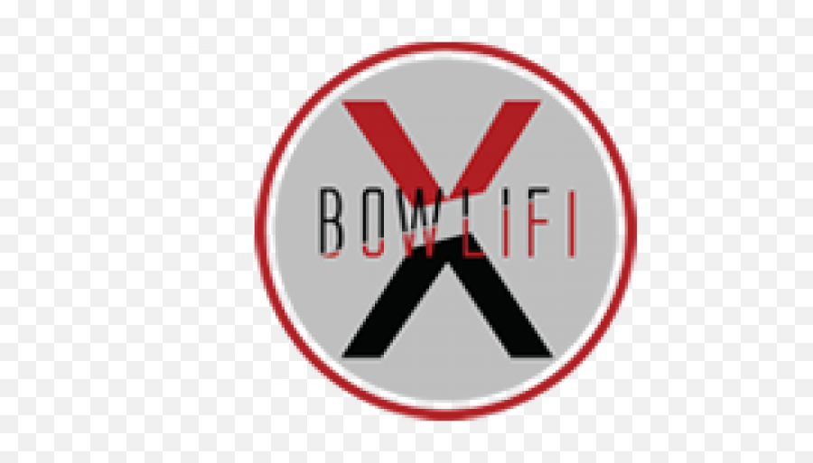 Team Logo Team Name Bowlifi - Dot Emoji,Team Logo