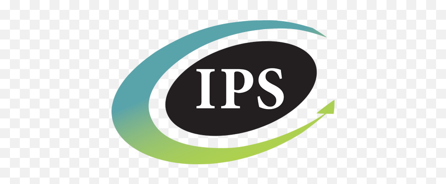 Integrated Products Solutions Ips Is Your Source For Emoji,Ips Logo
