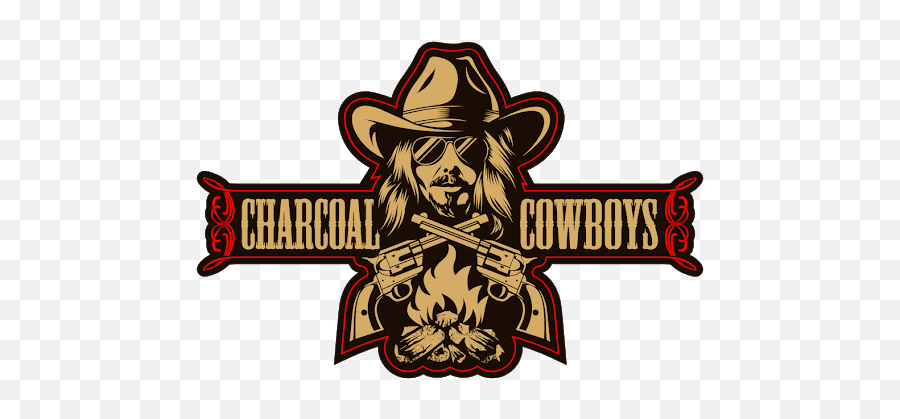 Cowboy Logo Png Image Transparent Png Arts Emoji,Cowboys Logo Pics