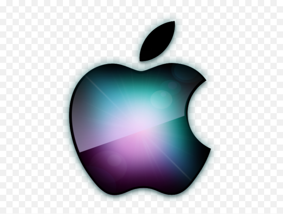 Apple Logo Background Images Png Transparent U2013 Free Png - Cool Apple Logo Transparent Background Emoji,Logo Background