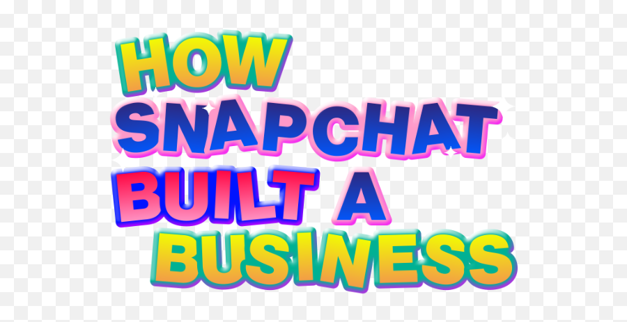 How Snapchat Built A Business By Confusing Olds Emoji,Snapchat Dog Filter Png