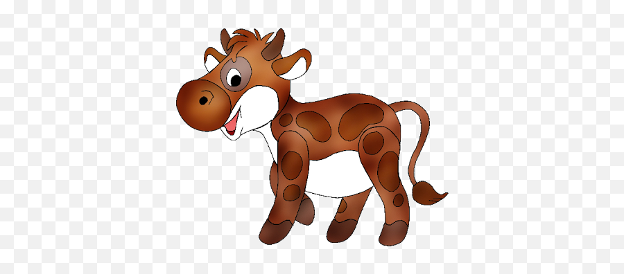 Cartoon Farm Animals - Clipart Best Cartoon Emoji,Farm Animals Clipart