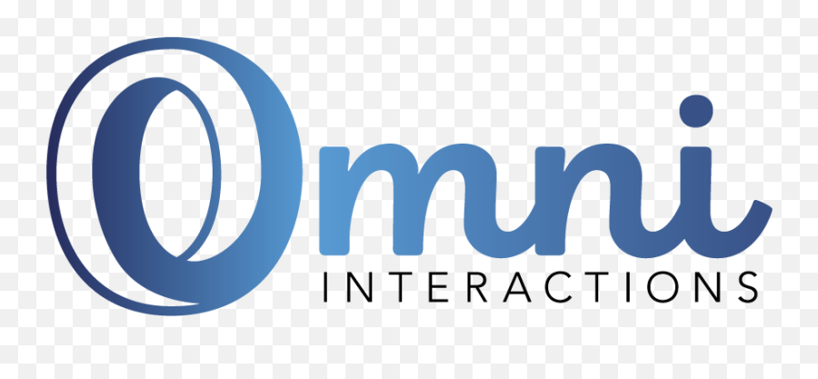 Omni Interactions Remote Gigs Us - Based Customer Emoji,Add Company Logo To Linkedin