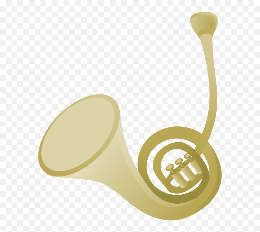 Musical Instruments Clip Art - Clipartsco Emoji,Musical Instruments Clipart