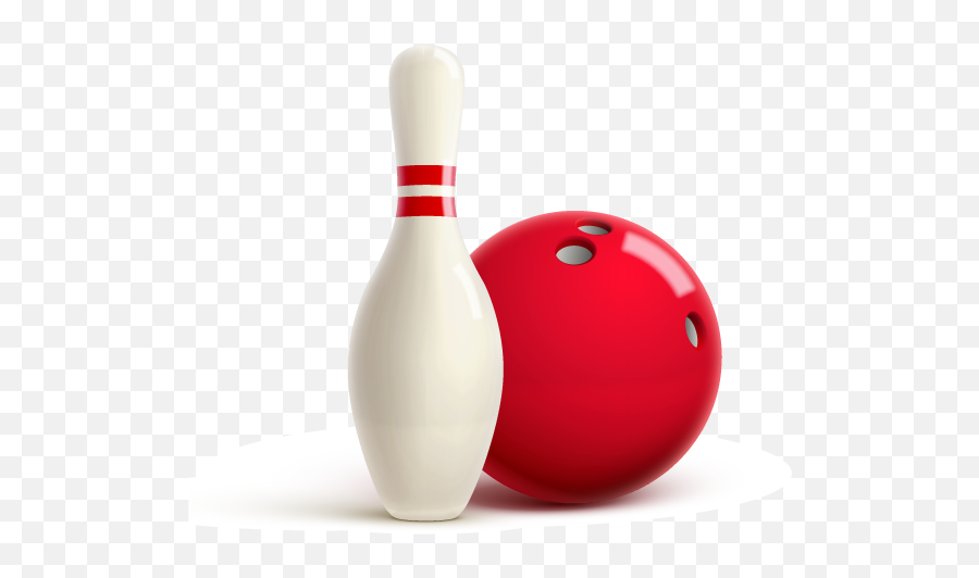 Download Bowling Rolls Png Pic - Bowling Pin And Ball Png Emoji,Bowling Ball Png