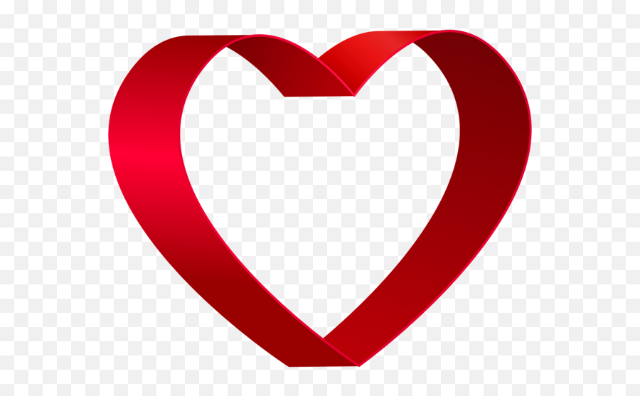 264 Heart Png Images Are Free To Download - Heart Shape Images Png Emoji,Heart Png