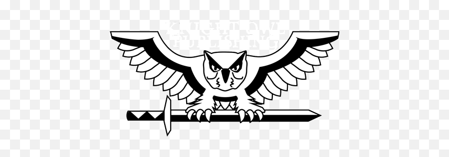 Home - Knight Owl Publishing Emoji,Knight Clipart Black And White