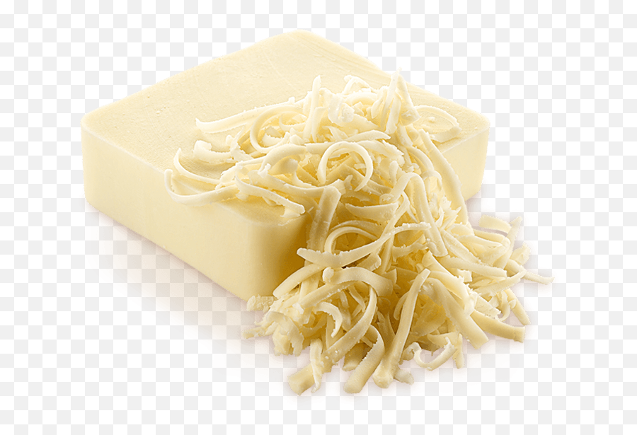 Shredded Cheese Png - Cheese Emoji,Cheese Png