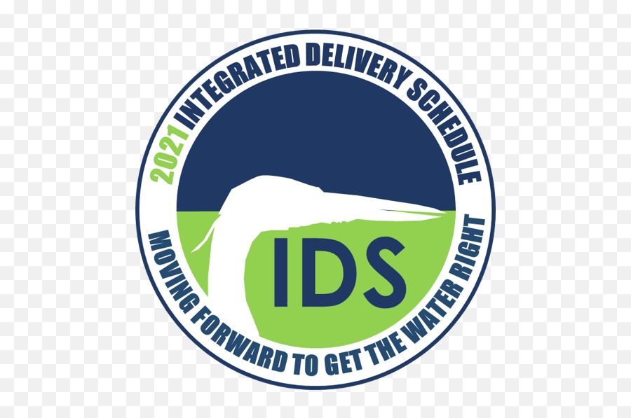 Final Draft 2021 Everglades Restoration Integrated Delivery Emoji,Drafting Logo