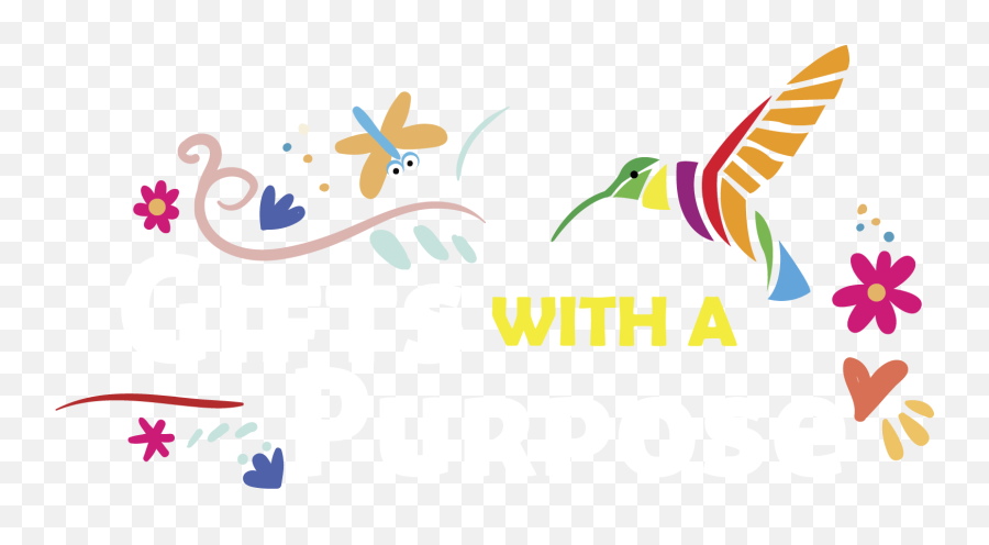 Mariachi Mexican Or French Origin Emoji,Mariachi Logo