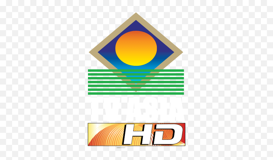 Tv Asia - Home Away From Home Tv Asia Hd Logo Emoji,Logo Tv