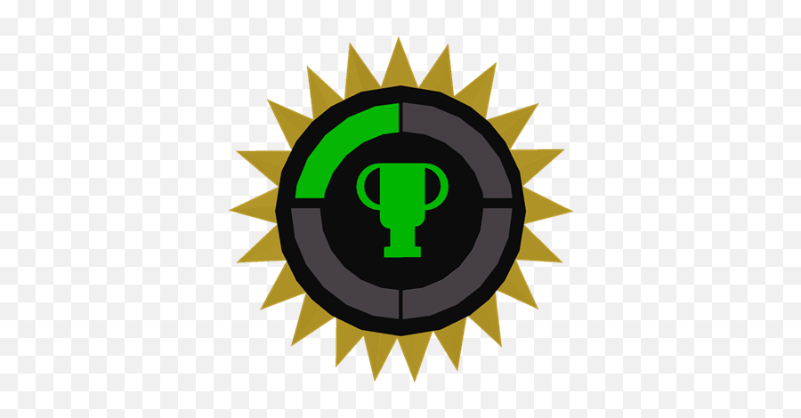 Theory Logo - Dot Emoji,Game Theory Logo