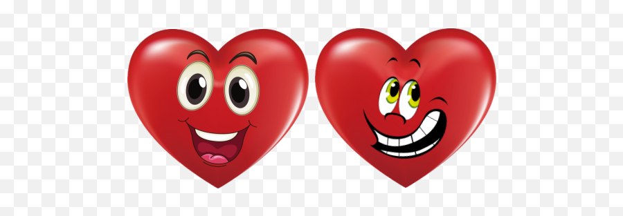 Letu0027s Share Some Hearts U2014 King Community Emoji,Funny Faces Png