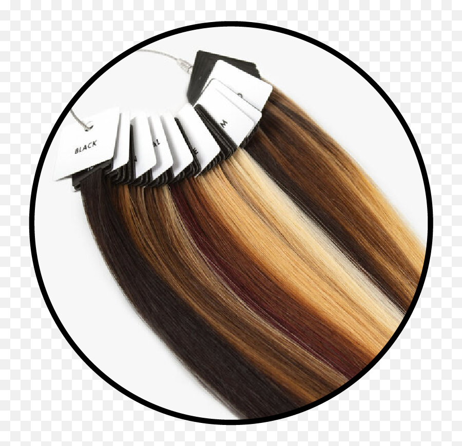 Professional Hair Extensions U0026 Tools The Hair Shop Emoji,Wave Check Hair Png