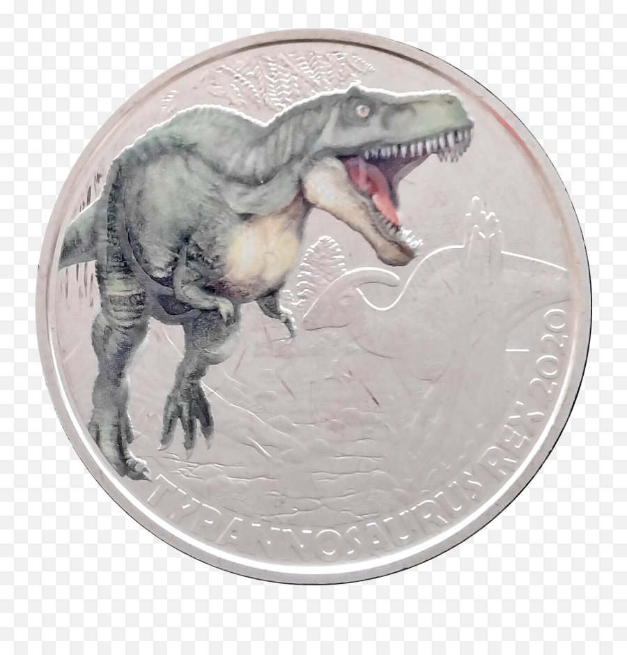 File2 - 5 2020 Tyrannosaurus Rexpng Wikimedia Commons Emoji,Tyrannosaurus Rex Png