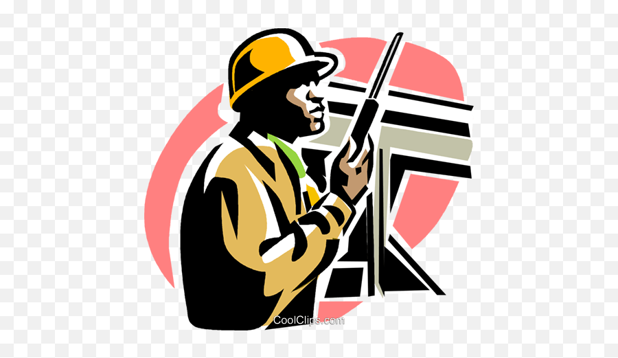 Construction Worker Royalty Free Vector Clip Art Emoji,Construction Hat Clipart