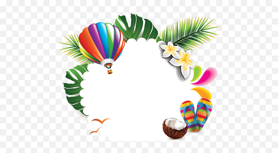 Free Online Travel Logo Maker - Logo Maker Travel Logo Emoji,Travel Logo