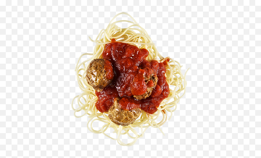 Download 2001 Study Found That People Who Avoided Meat Were Emoji,Transparent Spaghetti