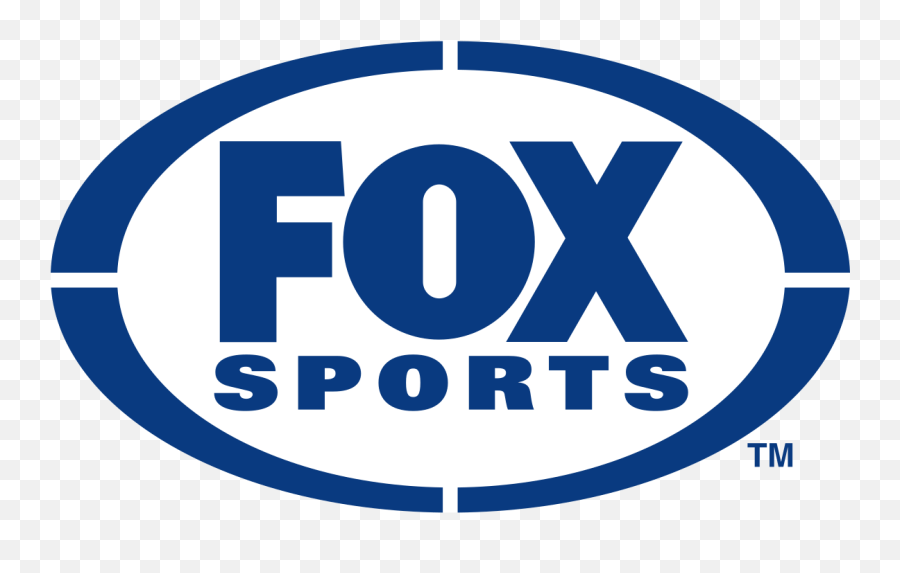 Directv Logo - Logo Fox Sports Png Emoji,Directv Logo