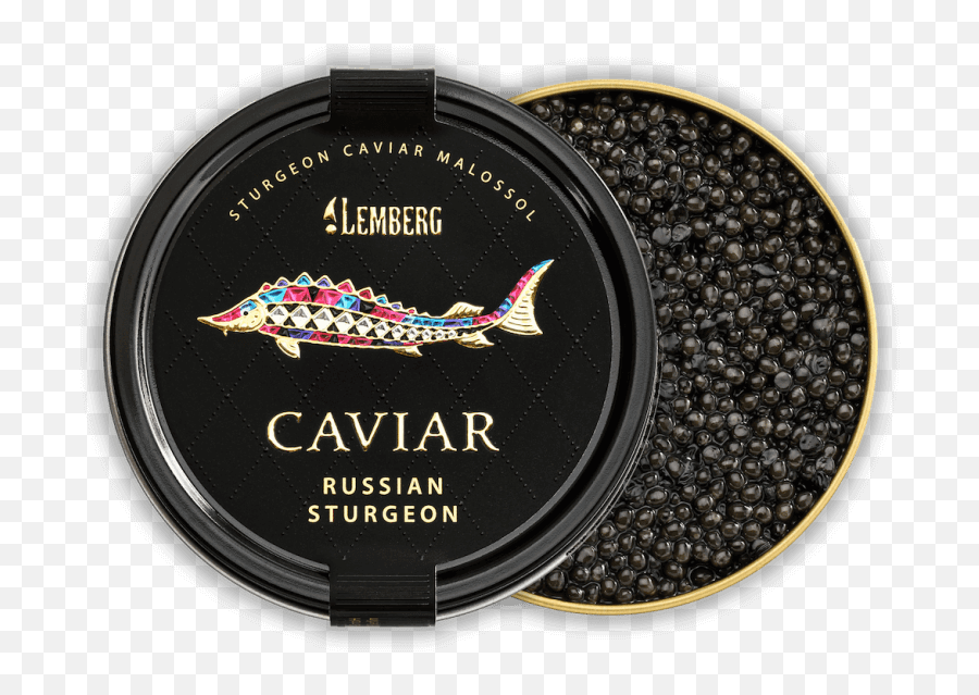 Caviar Png Images Transparent Background Png Play Emoji,Caviar Logo