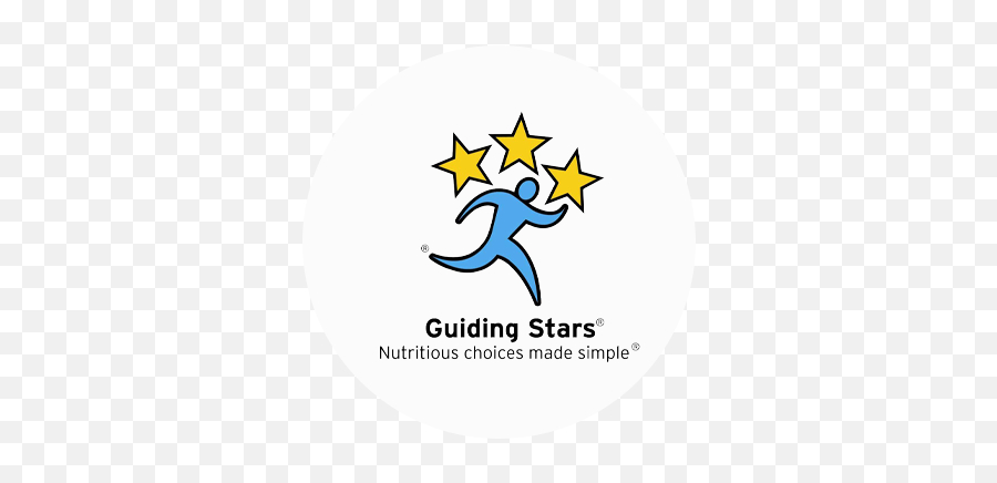 Healthy Savings Instant Savings On Healthier Foods Emoji,Healthy Choice Logo
