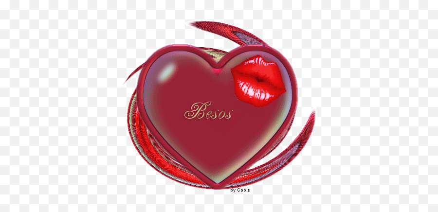 Kisses Graphics Knfzdh - Clipart Suggest Emoji,Kisses Clipart