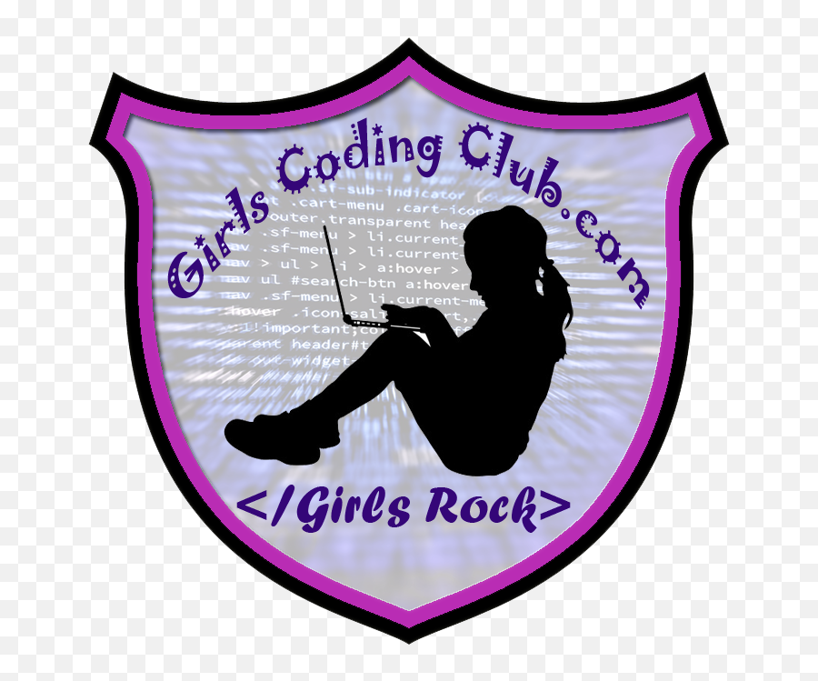 Girlscodingclubcom Emoji,Girls Who Code Logo