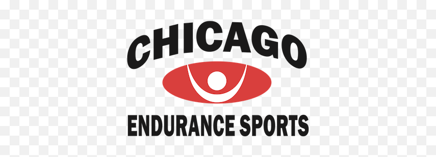 Chicago Marathon Emoji,Chicago Sports Teams Logo
