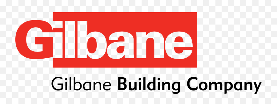 Gilbane Logos - Gilbane Emoji,Construction Company Logo