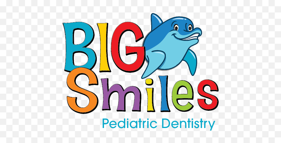 Bigsmilect - Big Smiles Milford Ct 501x377 Png Clipart Emoji,Big Smile Clipart