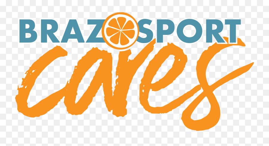 Host A Food Drive U2014 Brazosport Cares Emoji,Food Drive Png