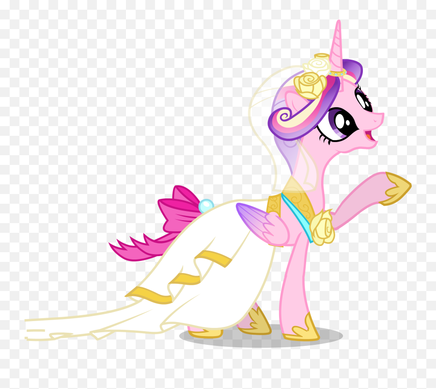 My Little Pony Rarity S Wedding Dress Designer Game - My Emoji,Princess Dress Clipart