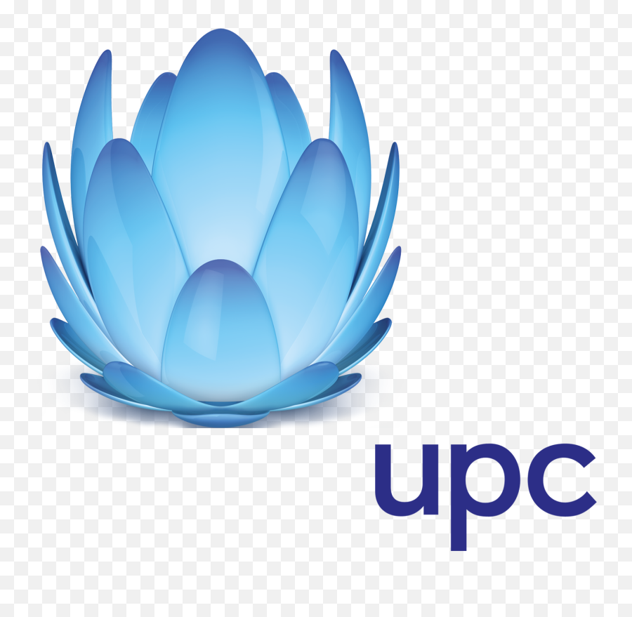 Liberty Global Logo Logok - Upc Cablecom Emoji,Liberty University Logo