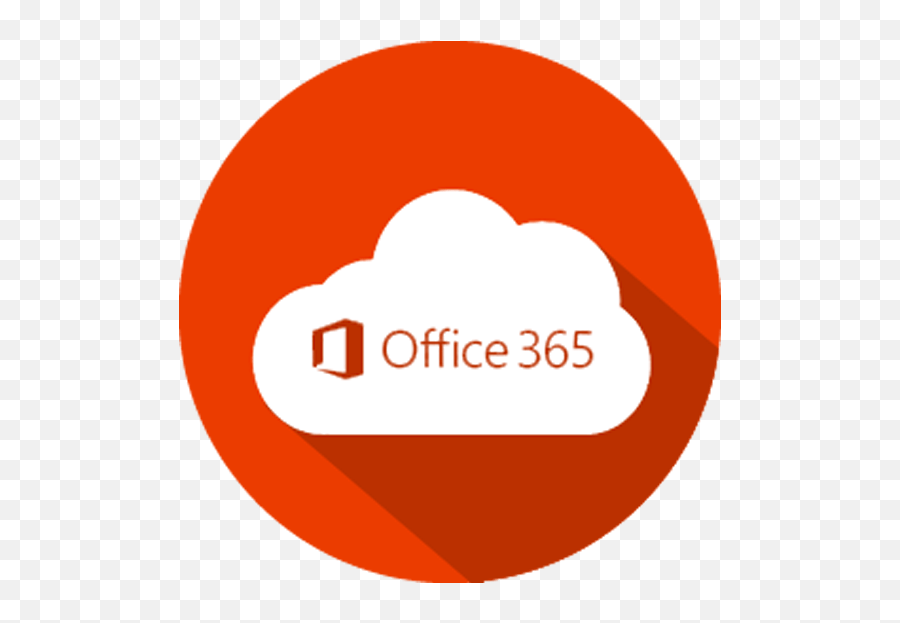 Products In Office 365 Overview - Office 365 Emoji,Office 365 Logo